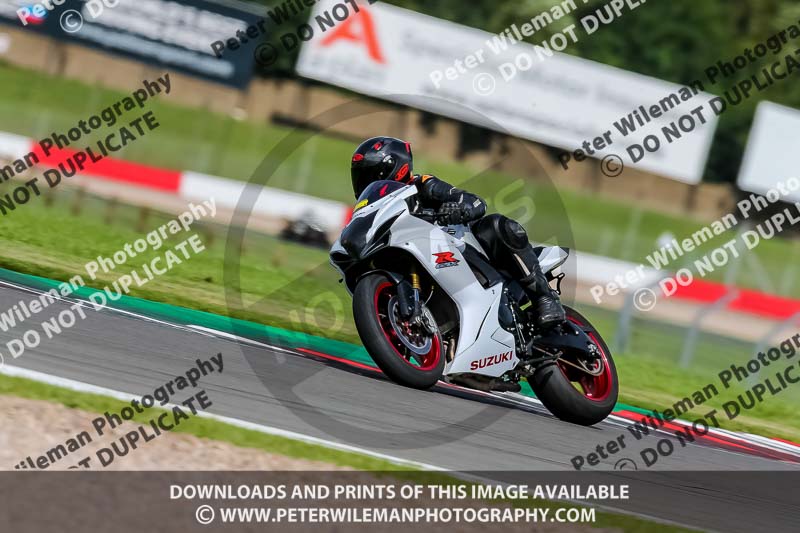 PJ Motorsport 2019;donington no limits trackday;donington park photographs;donington trackday photographs;no limits trackdays;peter wileman photography;trackday digital images;trackday photos